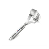 Coffer%20SS%20Pav%20Bhaji%20Masher%202-Leg_2