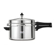 Coffer Aluminium Pressure Cooker 7.5 L_1