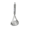 Coffer Stainless Steel 2 Leg Bhaji Masher_1