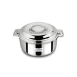Coffer Stainless Steel Omega Hot Pack 3500 ml_1