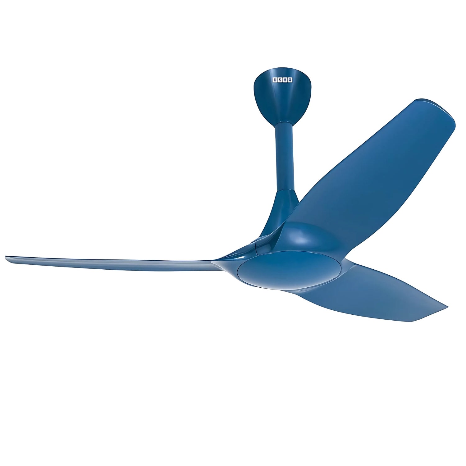 Crompton Heleous 1220MM BLDC Ceiling Fan - Imperial Blue_1