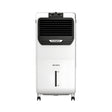 Crompton JEDI PAC Personal Air Cooler 35 L - White_Front View