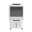 Crompton Marvel Neo Personal Air Cooler 40 L - White_1