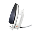 Crompton Rhino Heavy Weight Dry Iron 1000 Watts - White_1