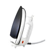 Crompton Rhino Heavy Weight Dry Iron 1000 Watts - White_Front View
