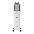 Crompton Sure Breeze Tower Air Cooler 55 L - White_1