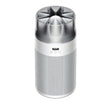 DYSON%20SP01-A%20HUSHJET%20AIRPURFIER%20WHITE%20SLVR1