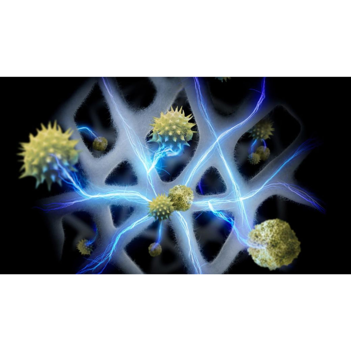 DYSON%20SP01-A%20HUSHJET%20AIRPURFIER%20WHITE%20SLVR4