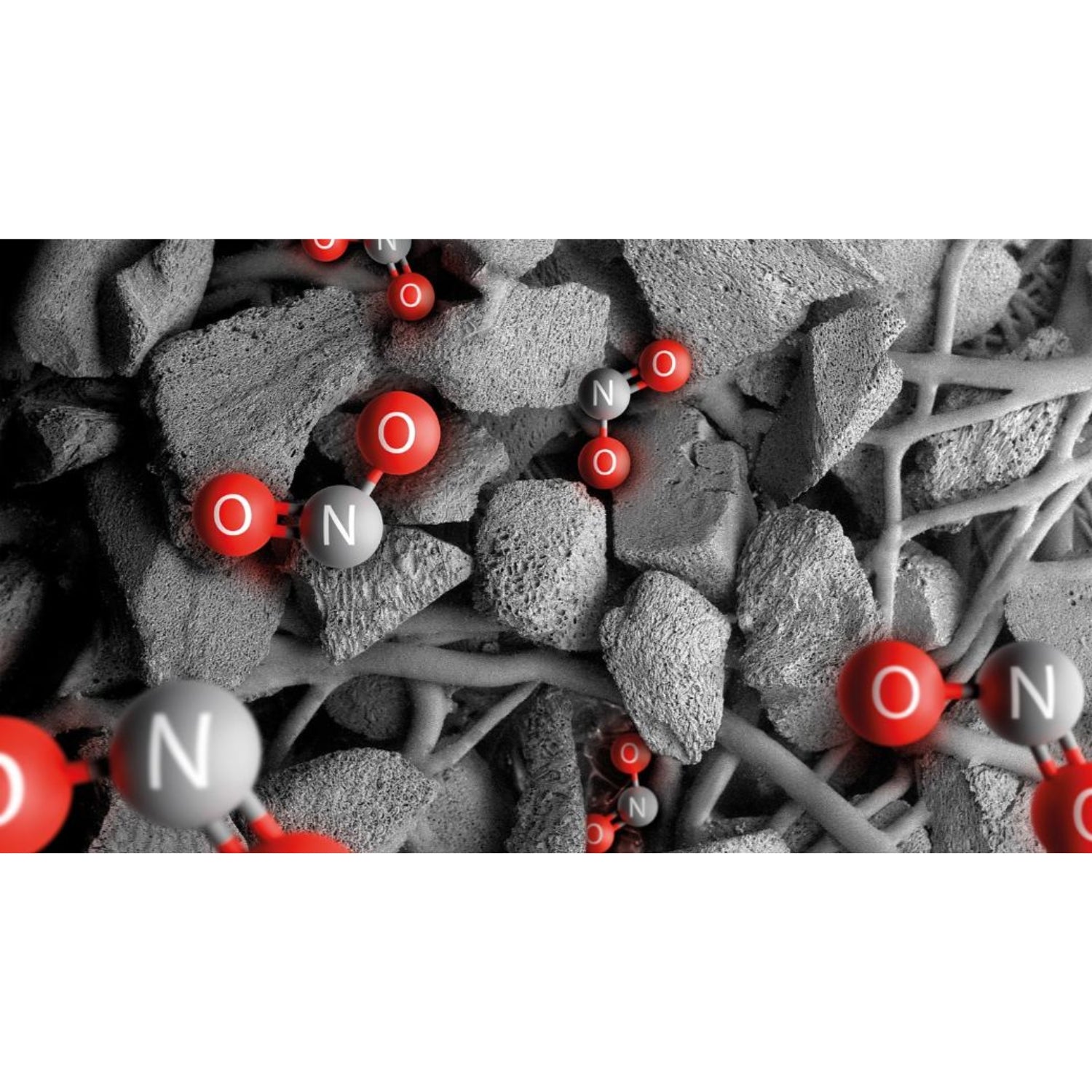 DYSON%20SP01-A%20HUSHJET%20AIRPURFIER%20WHITE%20SLVR5