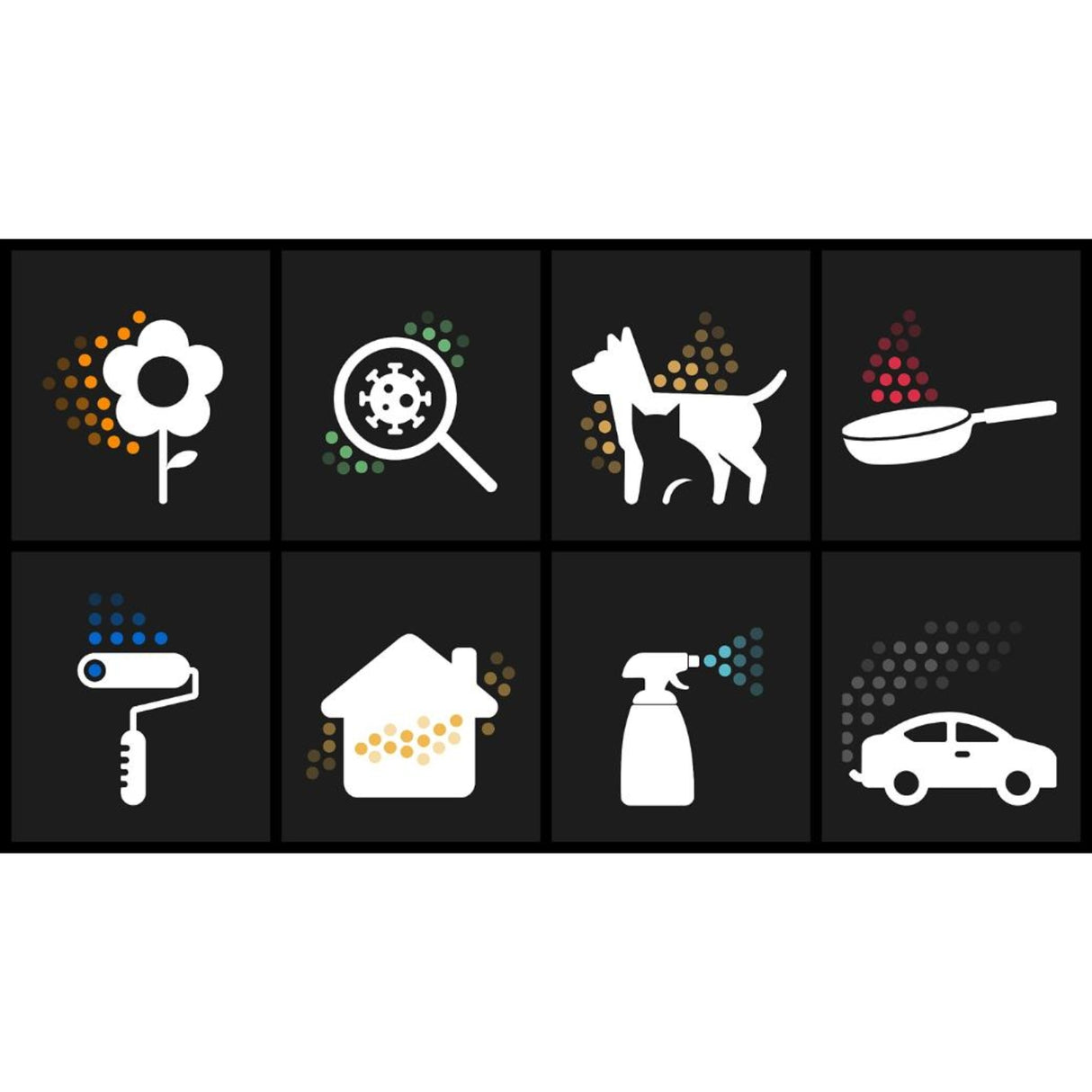 DYSON%20SP01-A%20HUSHJET%20AIRPURFIER%20WHITE%20SLVR7