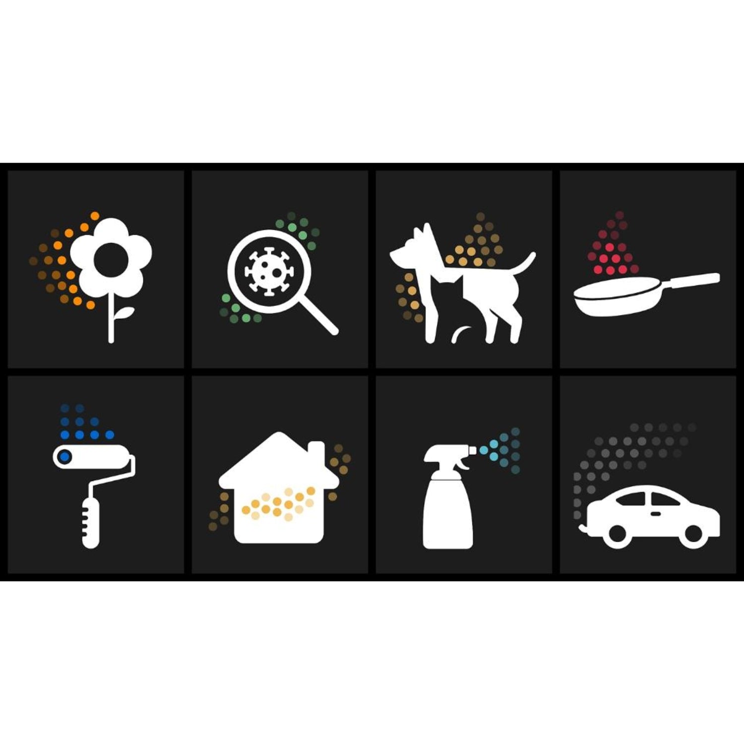 DYSON%20SP01-A%20HUSHJET%20AIRPURFIER%20WHITE%20SLVR7