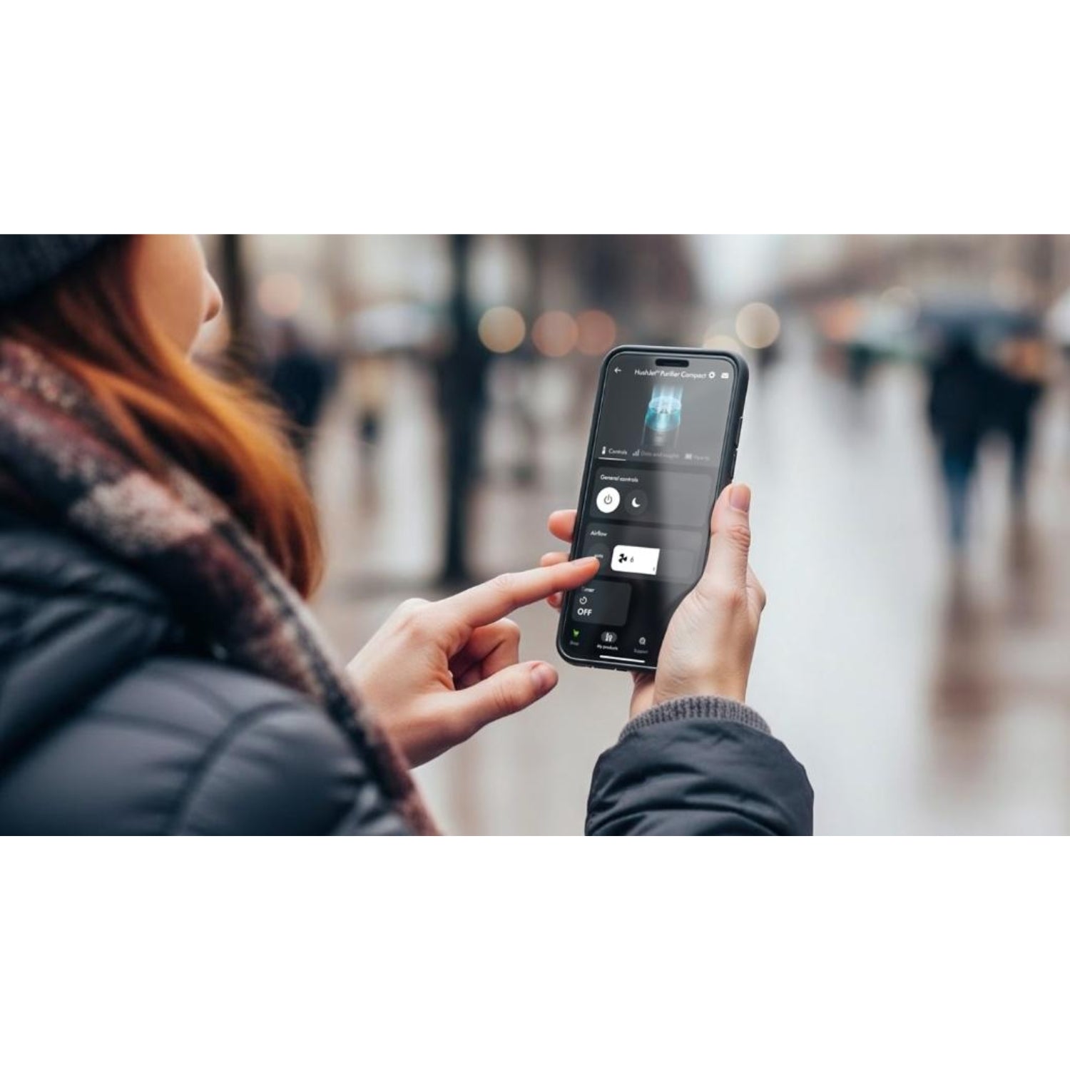 DYSON%20SP01-A%20HUSHJET%20AIRPURFIER%20WHITE%20SLVR9