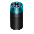 DYSON%20SP01-A%20HUSHJET%20Pfr%20Comp%20HJ10%20IN%20BkTI1