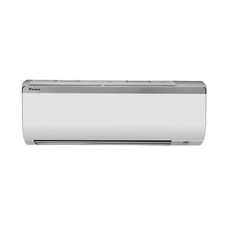 Daikin FTKL50U Split Air Conditioner 1.5 ton - White_Open View