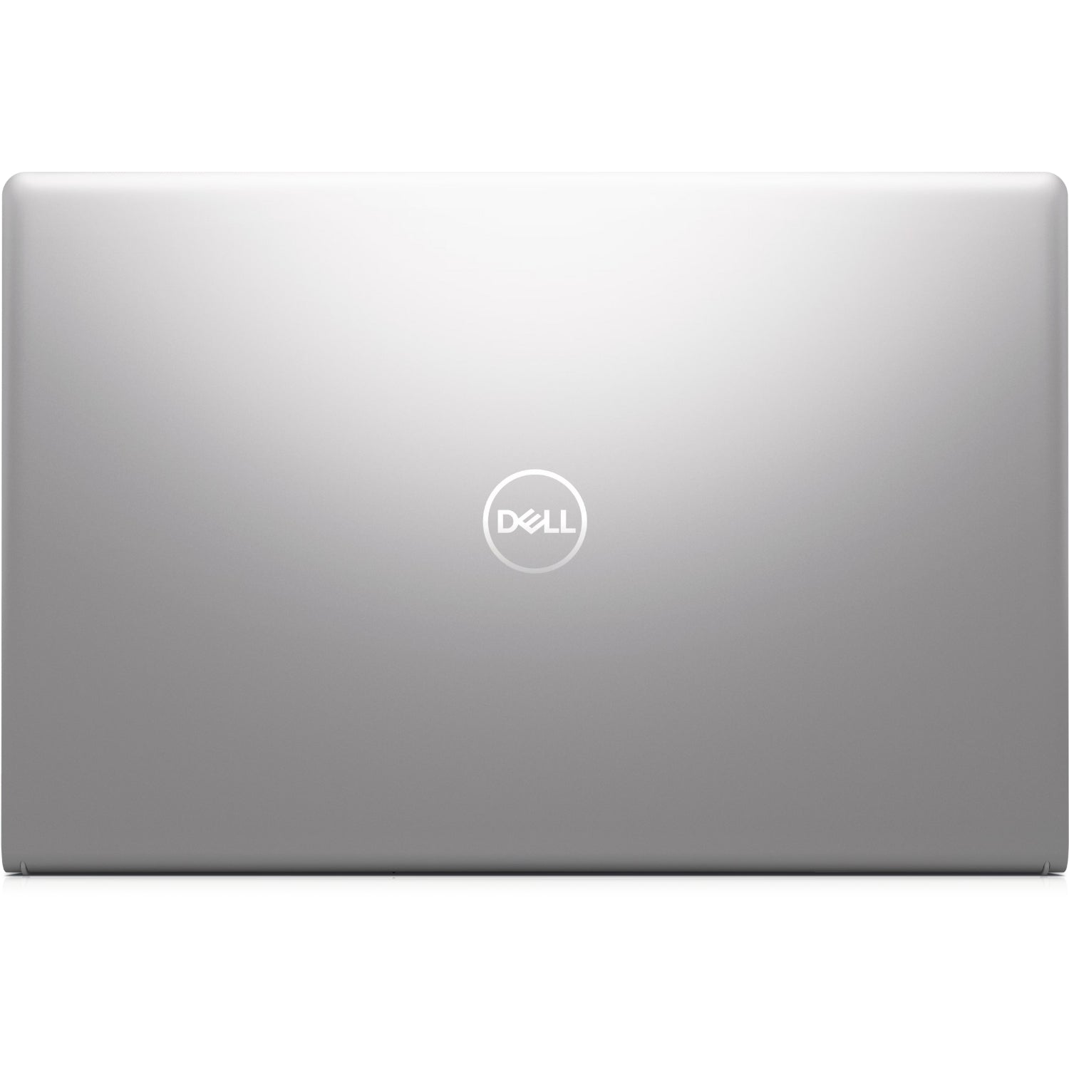 Dell Laptop OIN353010051RINS1MO - i3 13th Gen 8GB RAM 512GB SSD Win11 MS Office 2024 Platinum Silver - Image 7 - Buy Online at Chera Home Junction Coimbatore