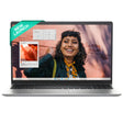 Dell%20OIN353034011RINS1MO%20Platinum%20Silver_1