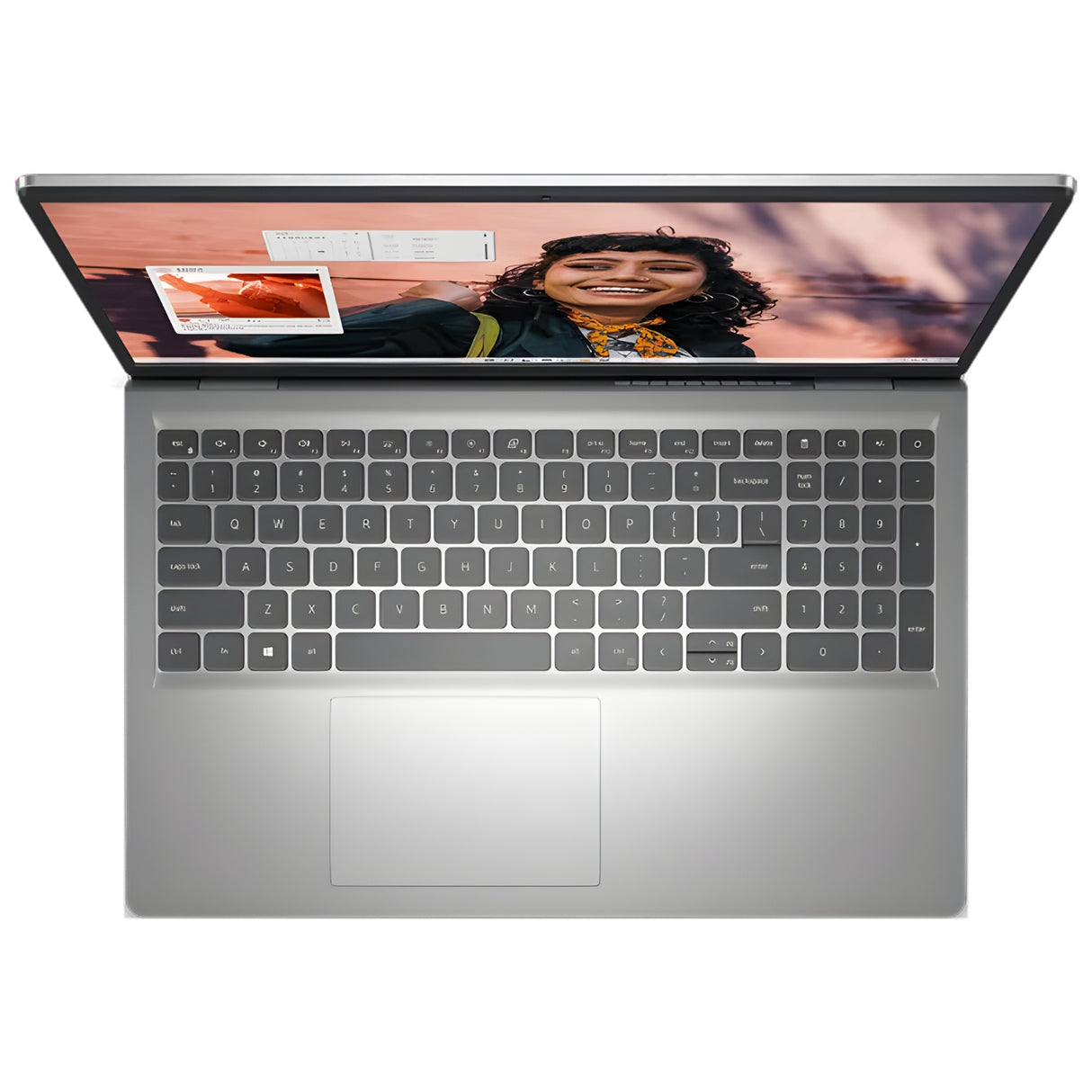 Dell%20OIN353034011RINS1MO%20Platinum%20Silver_3