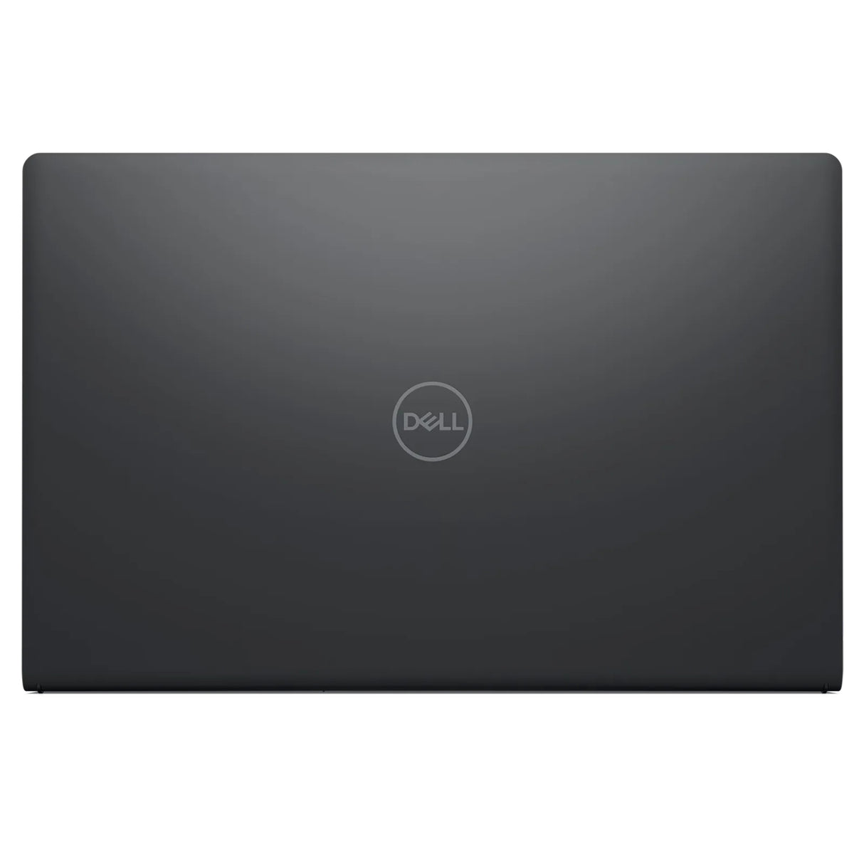 Dell Laptop OIN353034011RINB1MO - i5 13th Gen 8GB RAM 512GB SSD Win11 MS Office 2021 Carbon Black_5