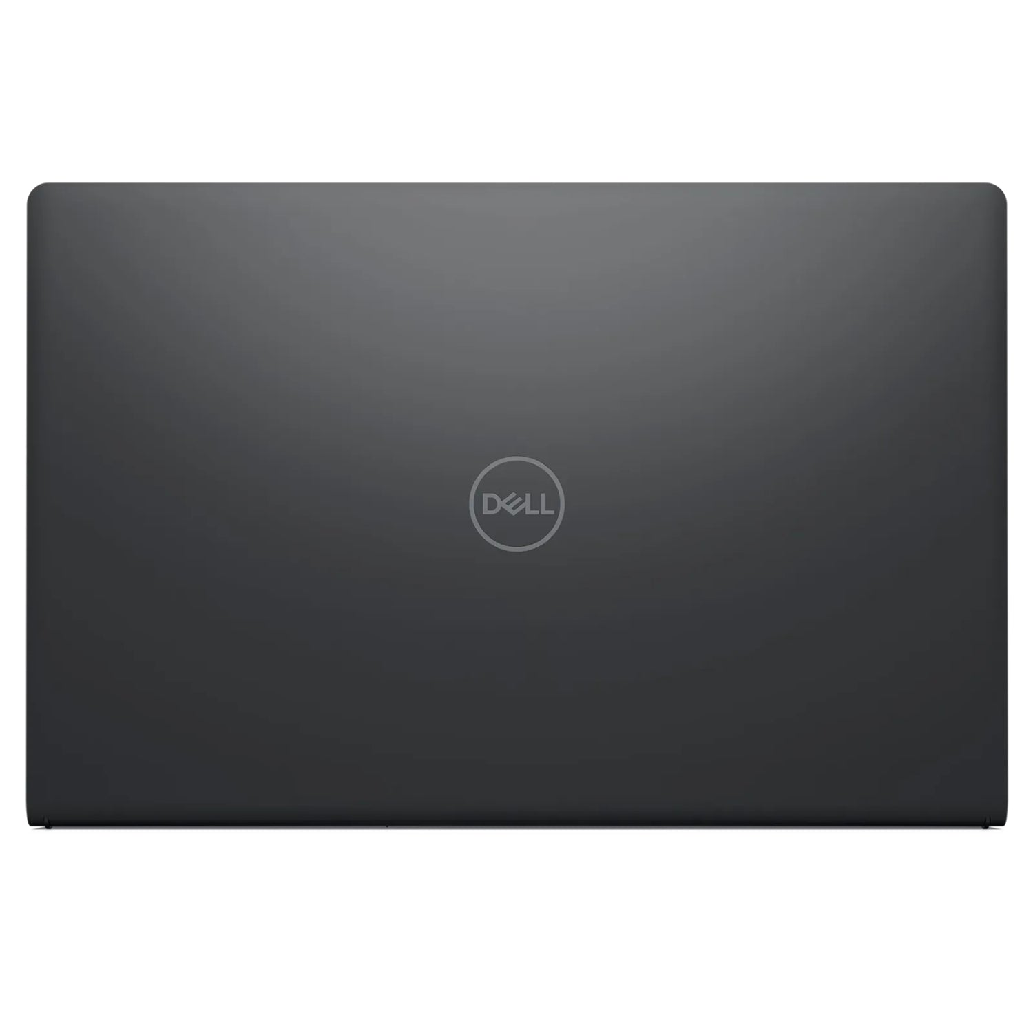 Dell Laptop OIN353034011RINB1MO - i5 13th Gen 8GB RAM 512GB SSD Win11 MS Office 2021 Carbon Black_5