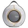 Devialet Mania Opera Bluetooth Speaker - Gold_1