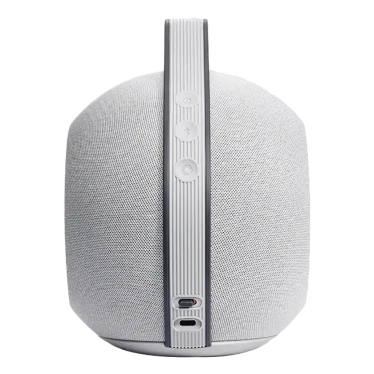 Devialet Mania Opera Bluetooth Speaker - Gold_4