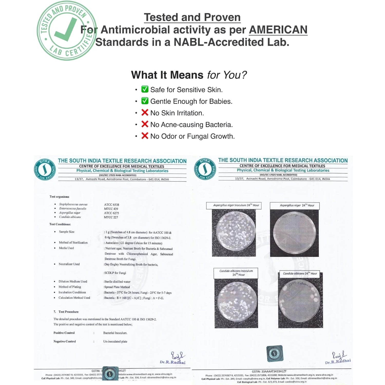 Doctor Towels Banana Jacquard Floral Bath Towel  75 X 150cm - Coral - Image 7 - Buy Online at Chera Home Junction Coimbatore