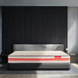 Duroflex Boltt  Bonnell Spring Mattress_1