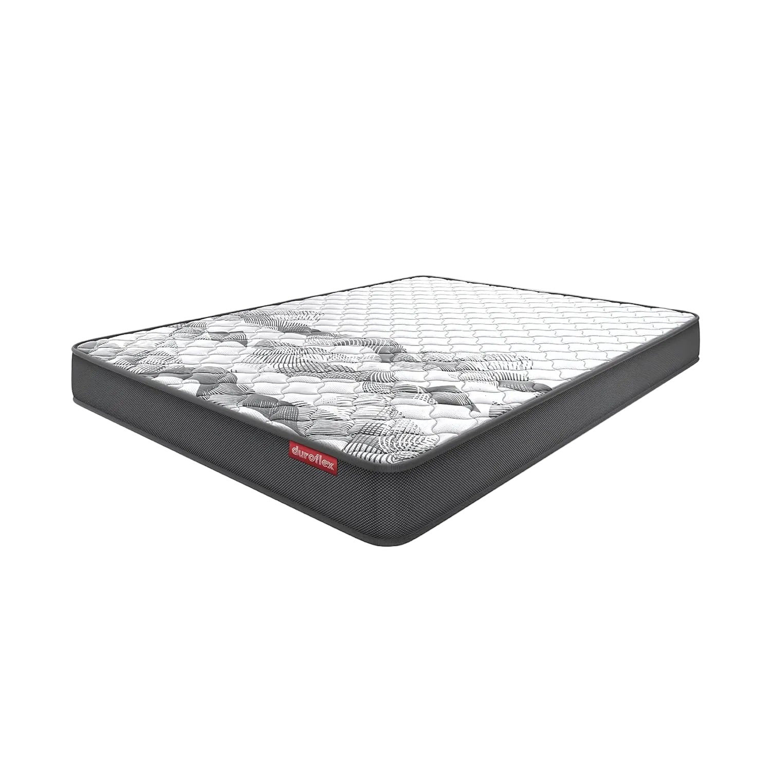 Duroflex Durobond Pro Rubberised Coir Mattress_2