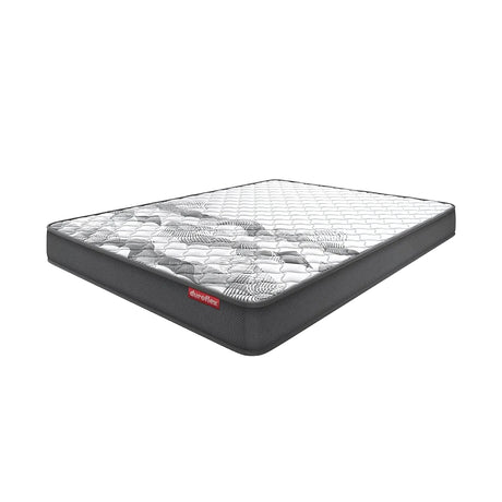 Duroflex Durobond Pro Rubberised Coir Mattress_2