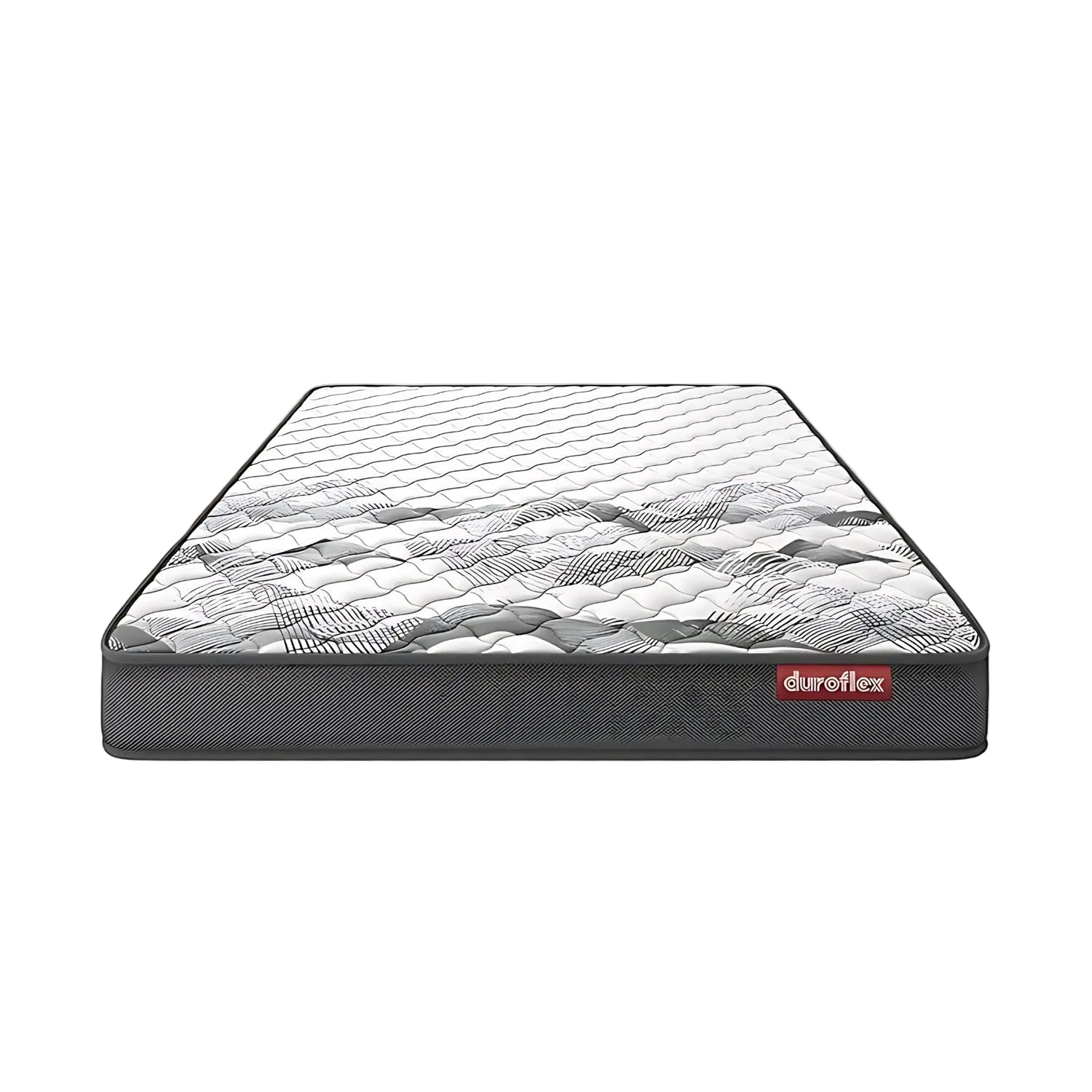 Duroflex Durobond Pro Rubberised Coir Mattress_3