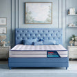 Duroflex Duropedic New Balance PUF Mattress_1