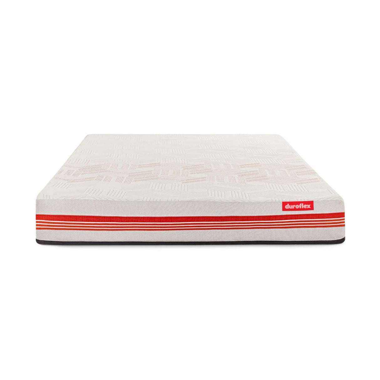 Duroflex Energise Quboid PUF Mattress_5
