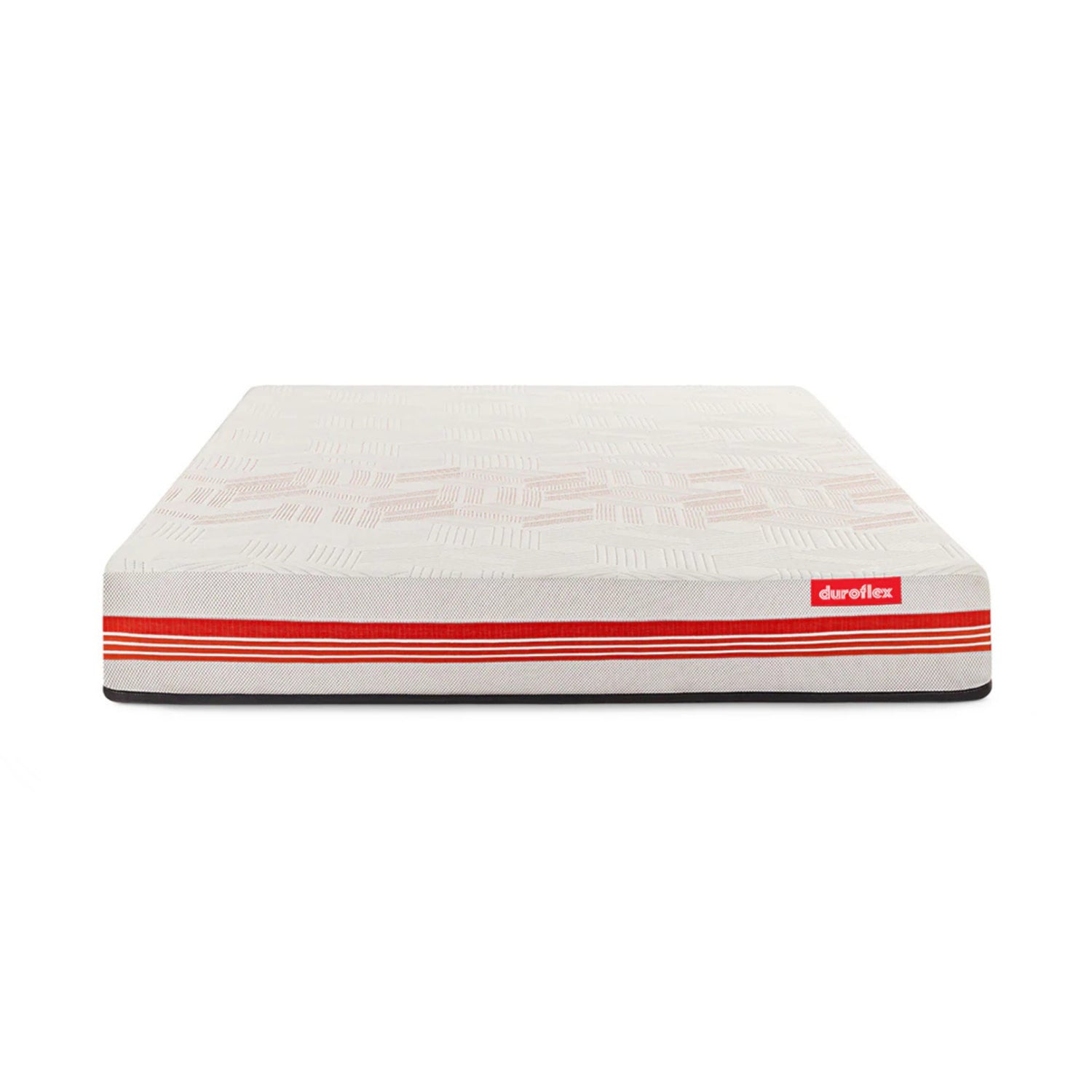 Duroflex Energise Quboid PUF Mattress_5