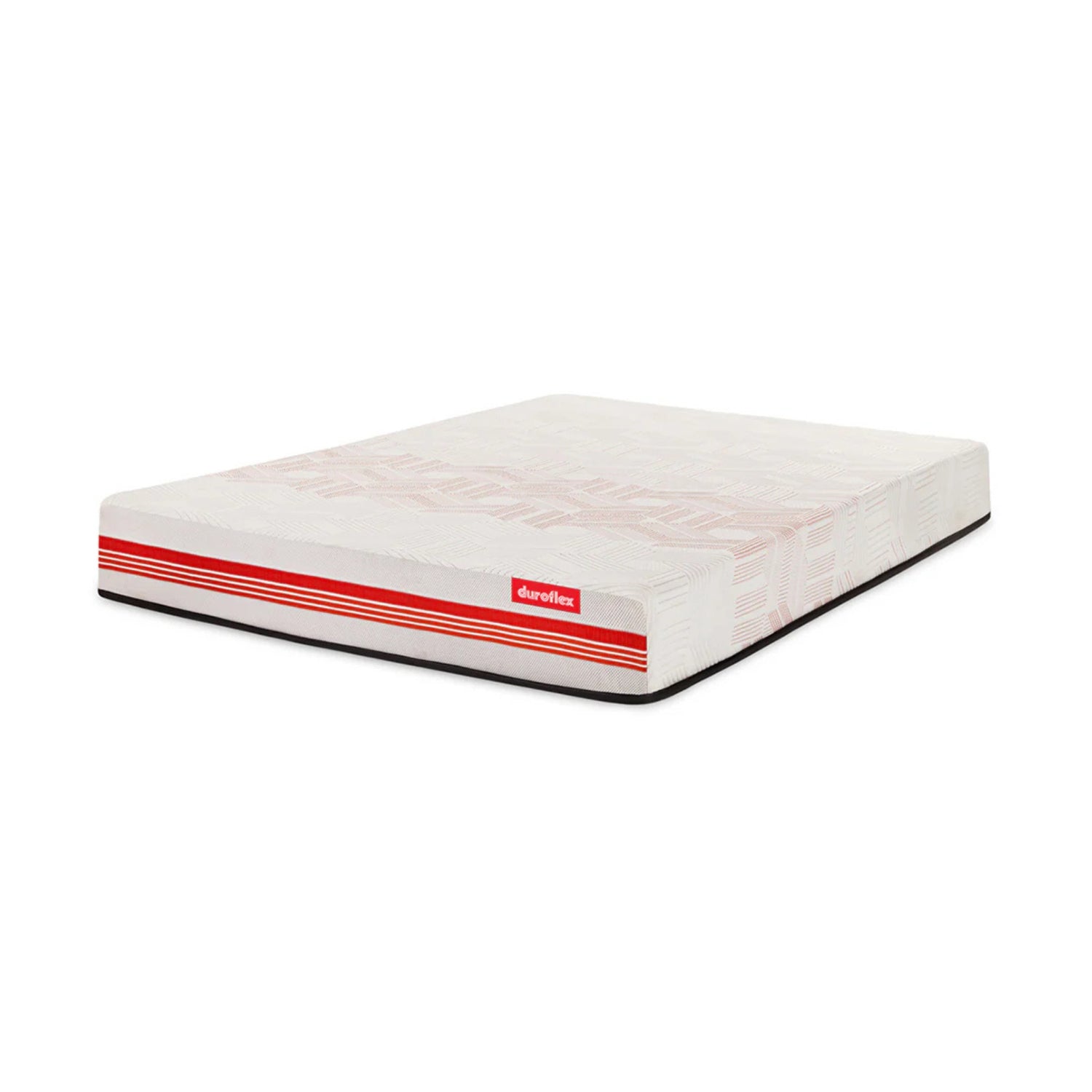 Duroflex Energise Quboid PUF Mattress_7