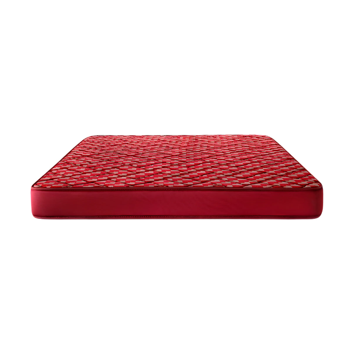 Duroflex New Comfy Rubberised Coir Mattress_7