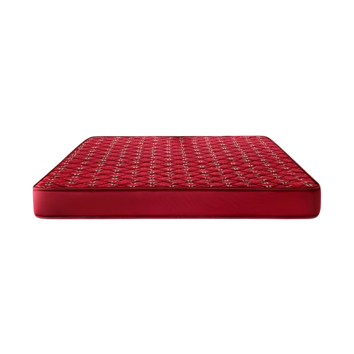 Duroflex New Cozy PUF Mattress_3