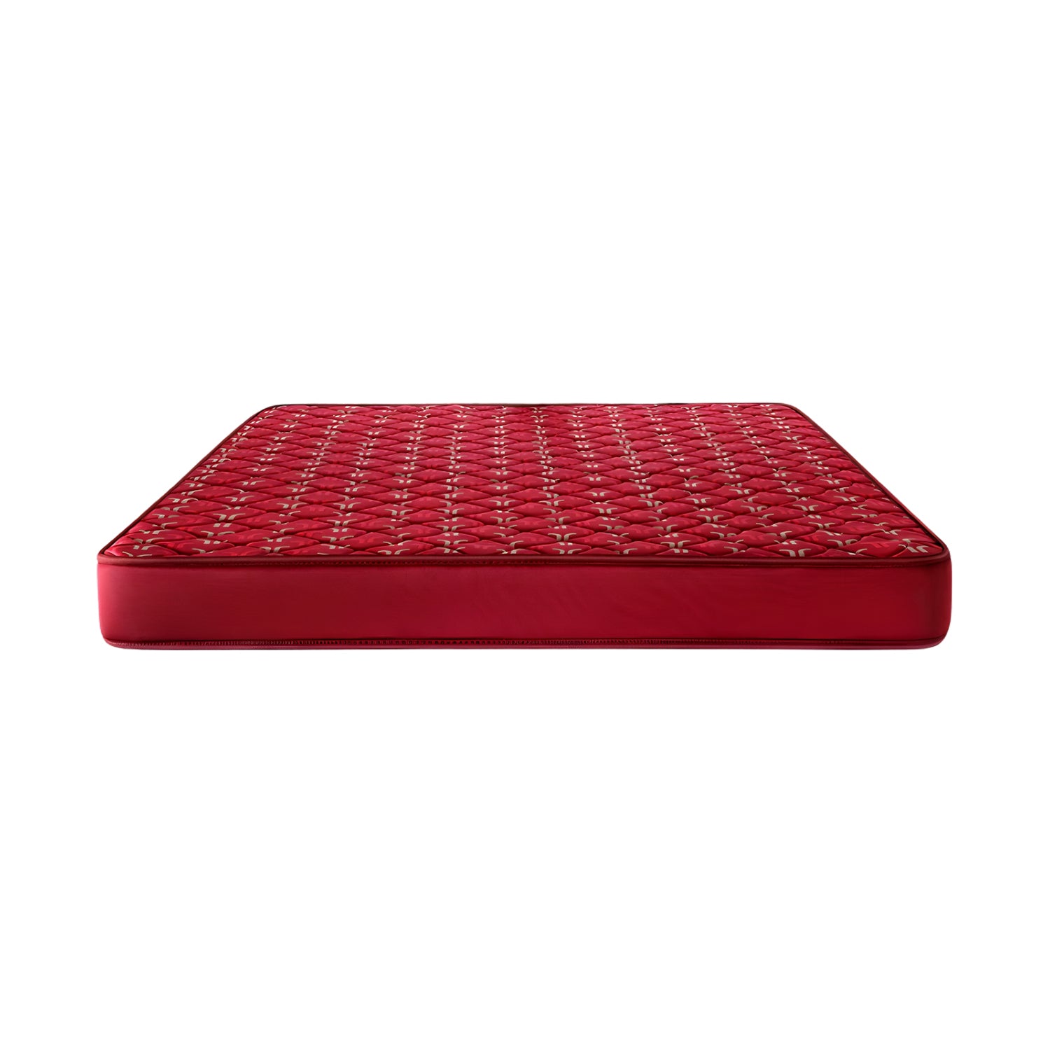 Duroflex New Cozy PUF Mattress_3
