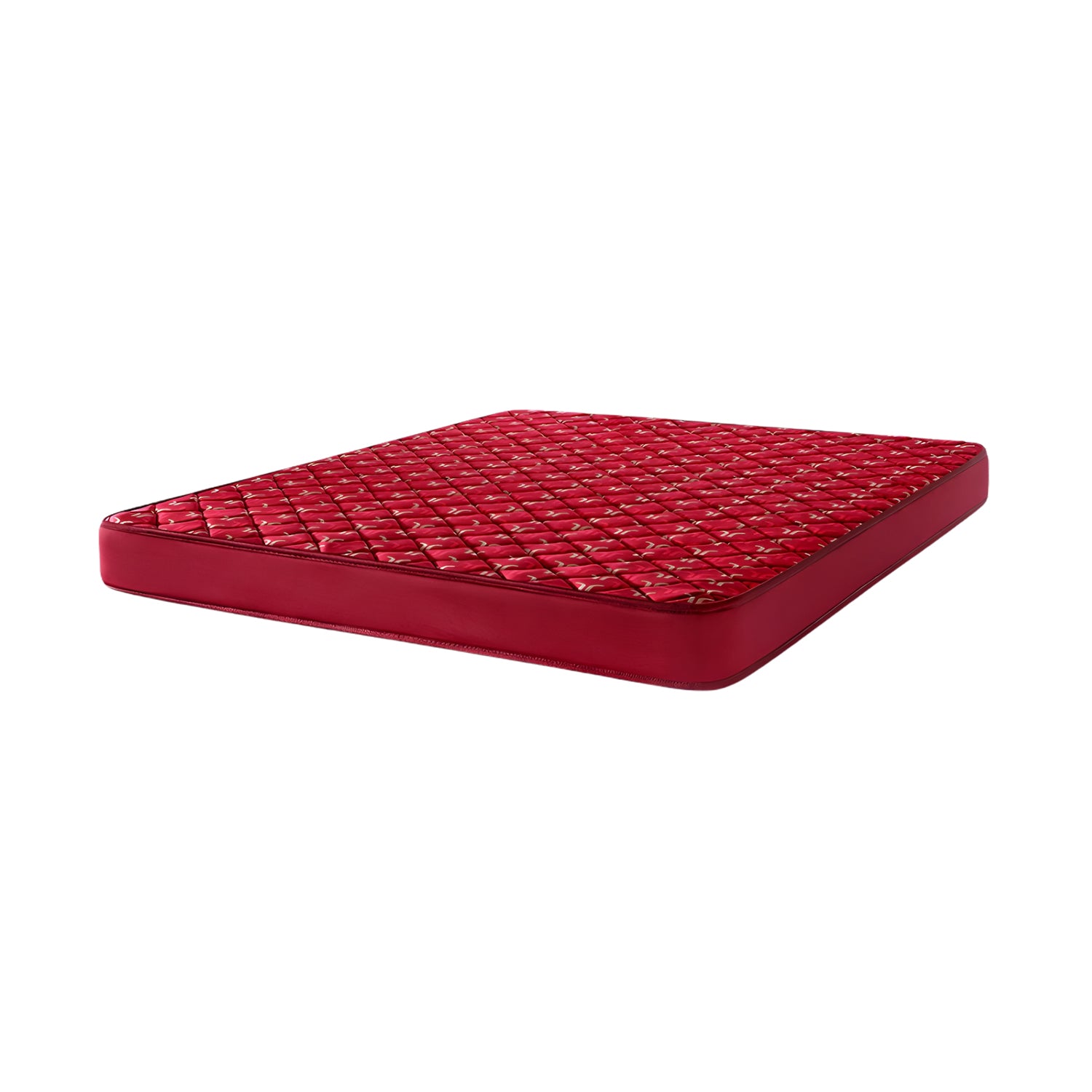Duroflex New Cozy PUF Mattress_4