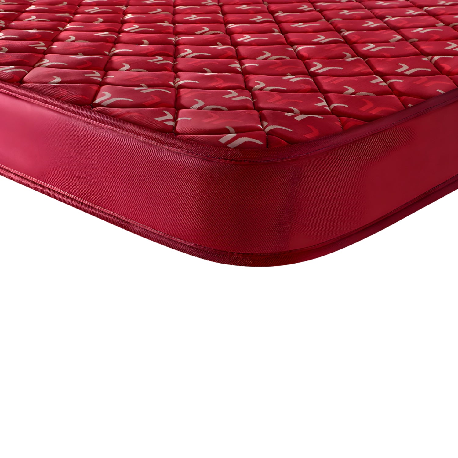 Duroflex New Cozy PUF Mattress_5