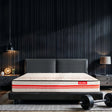 Duroflex Propel  Pocket Spring Mattress_1