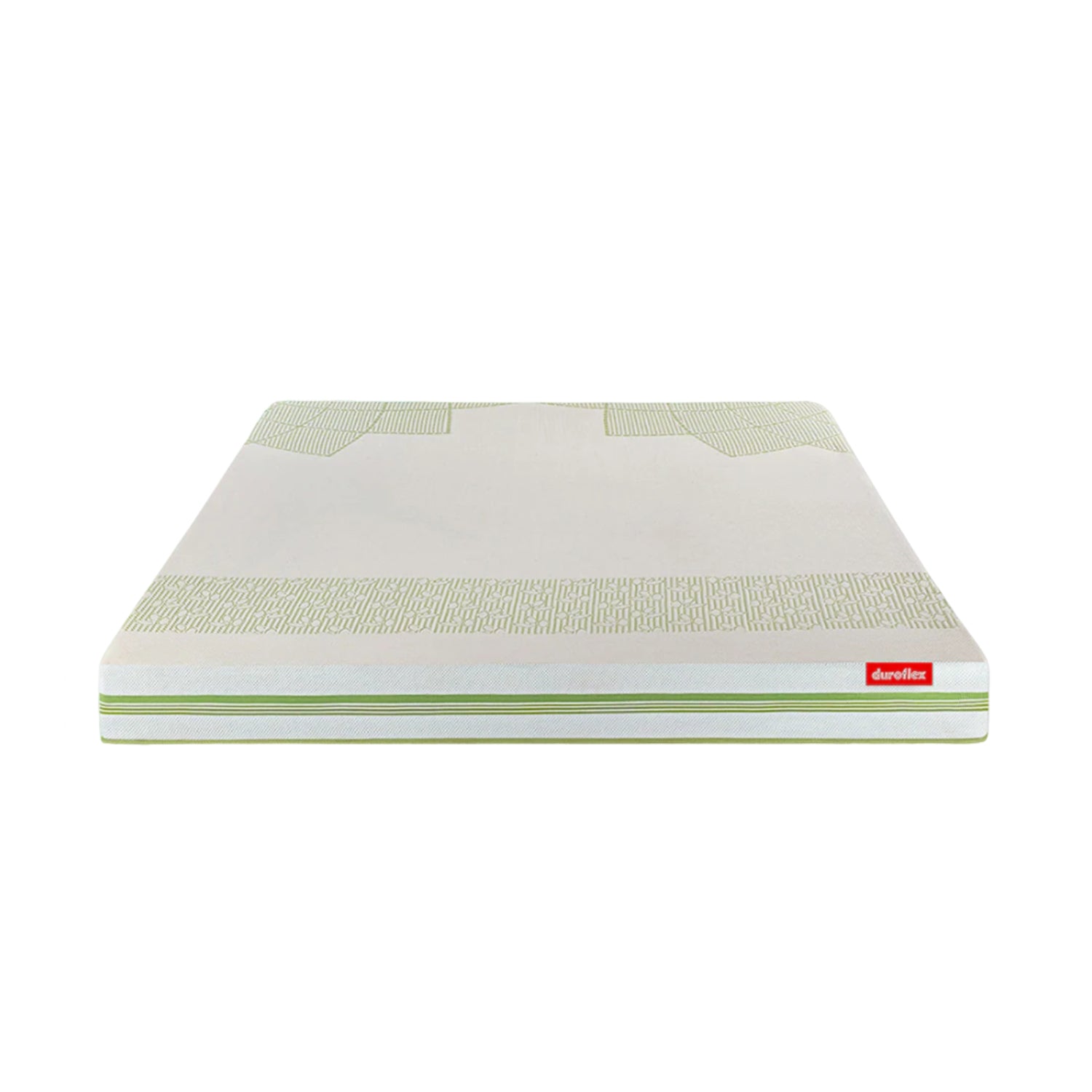 Duroflex Tatva Latex and Coir Mattress_3