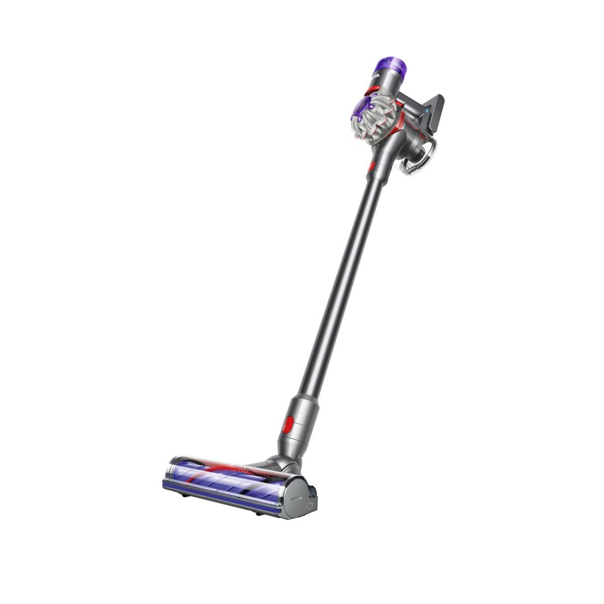 Dyson%20V8%20Vacuum%20Cleaner1