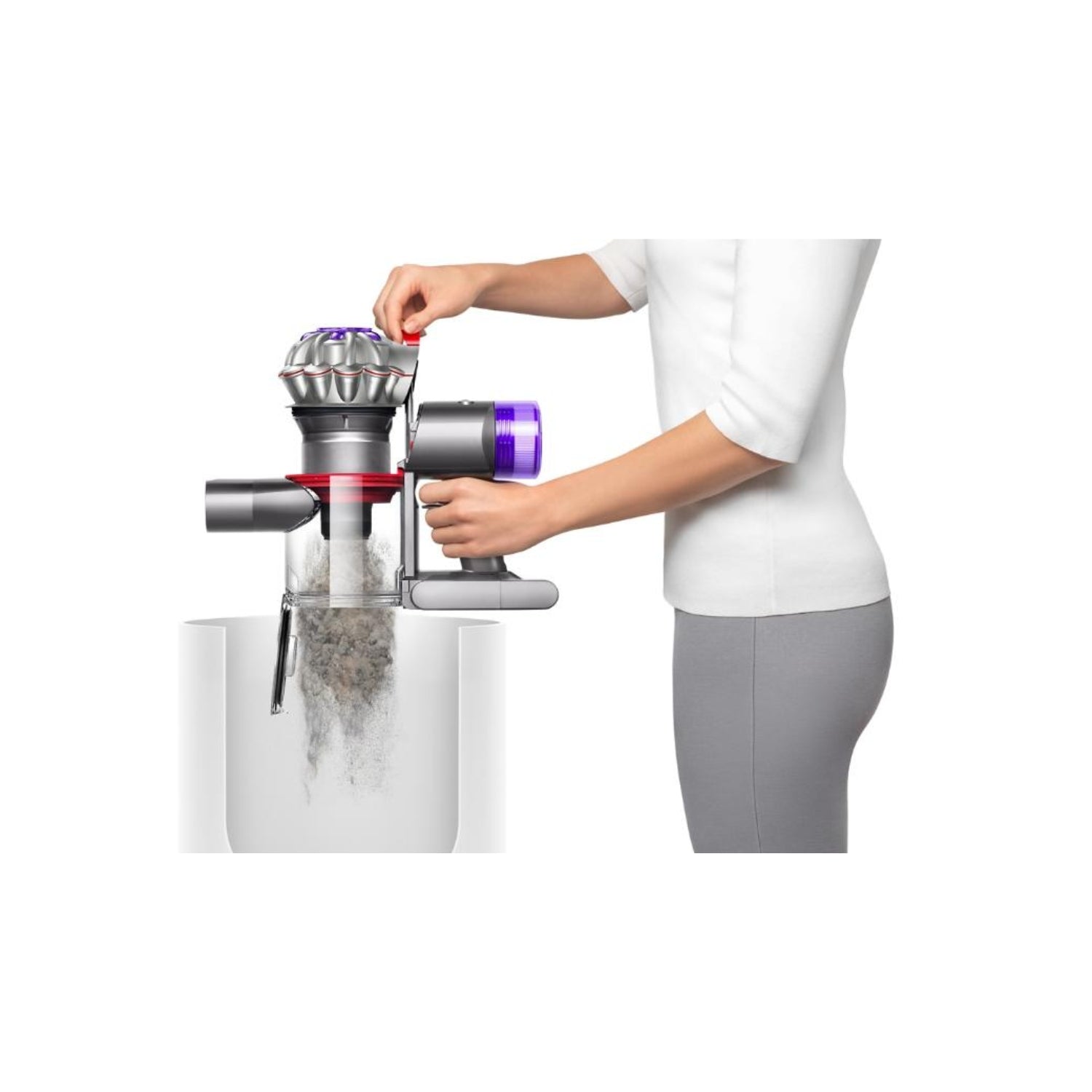 Dyson%20V8%20Vacuum%20Cleaner4