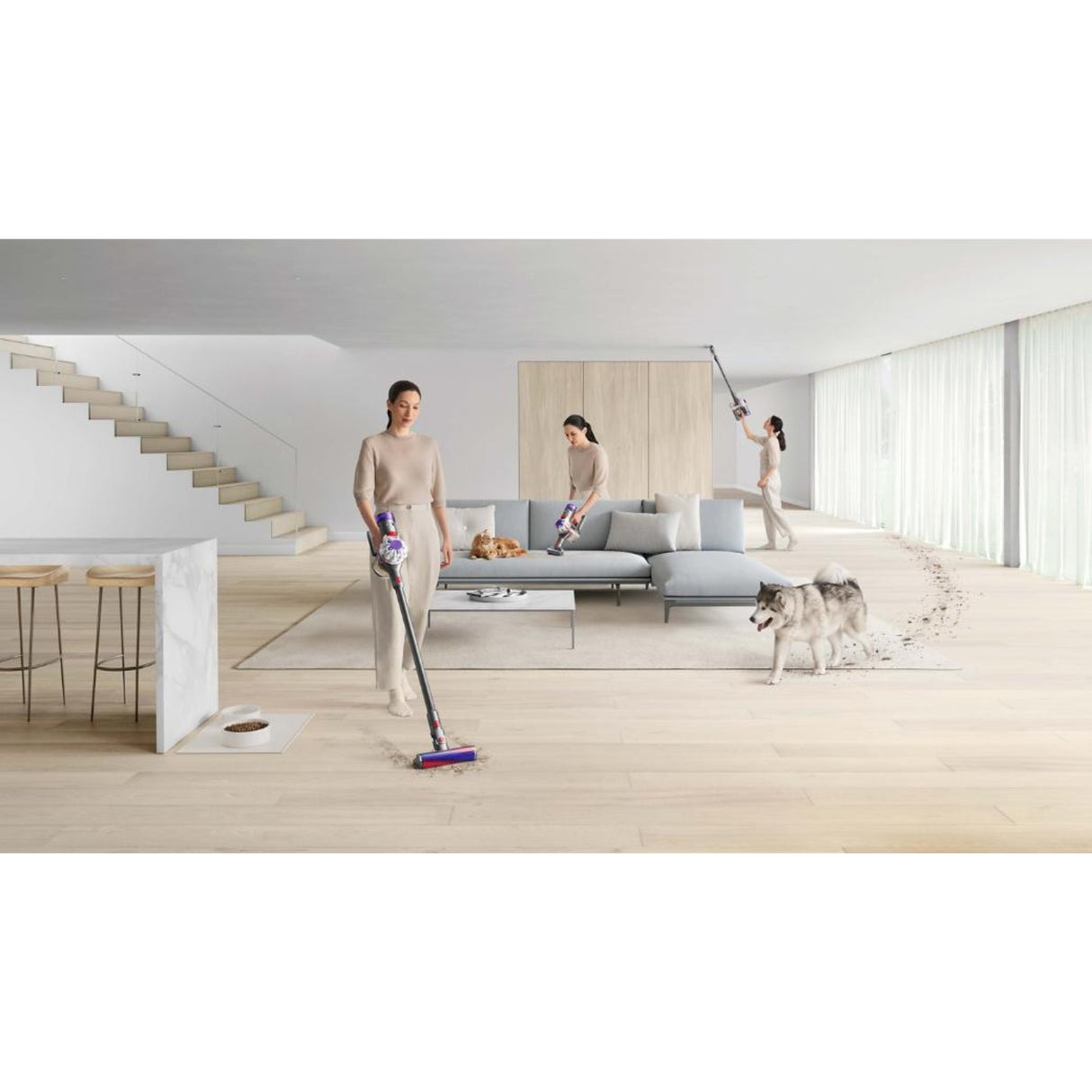 Dyson%20V8%20Vacuum%20Cleanerq2