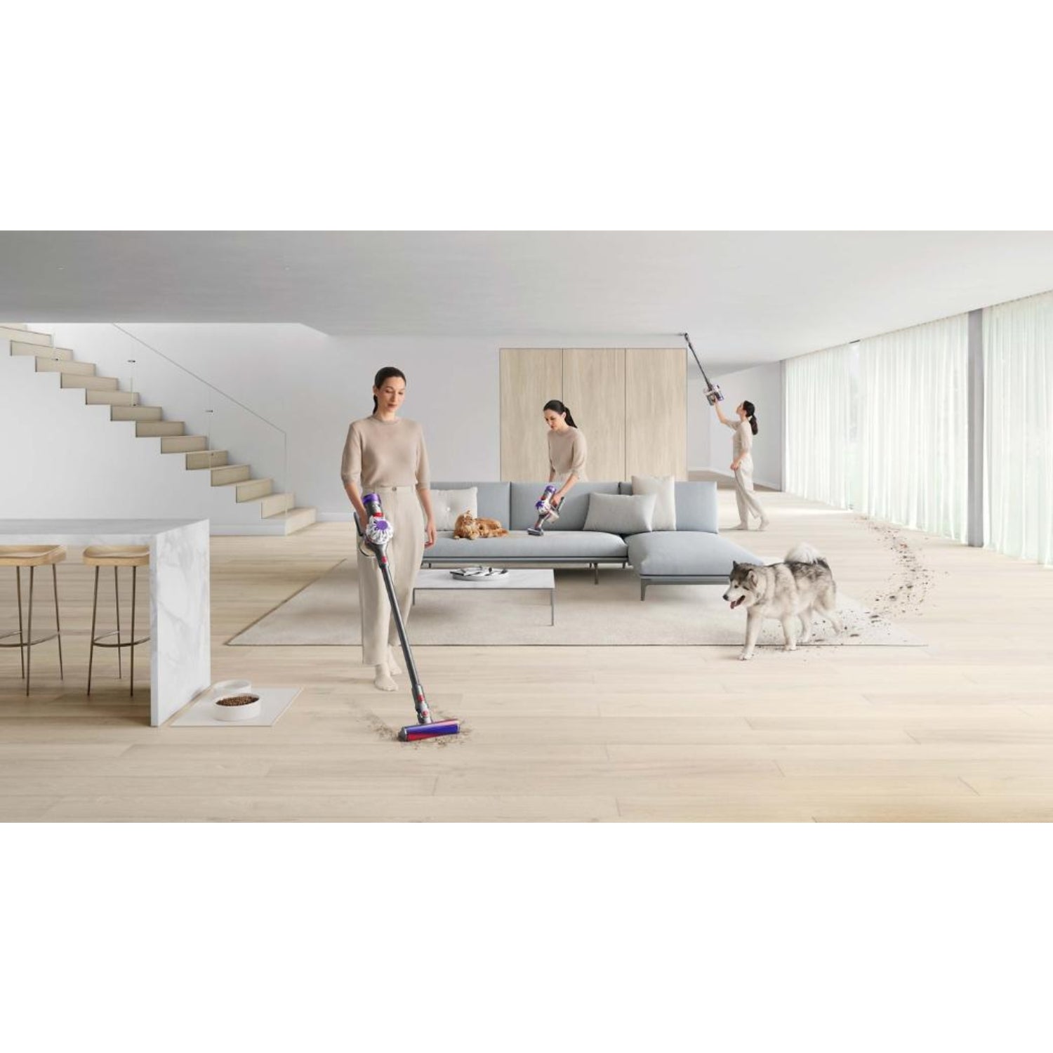 Dyson%20V8%20Vacuum%20Cleanerq2