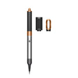 Dyson Airwrap Orgin Multistyler - Nickel and Copper_1