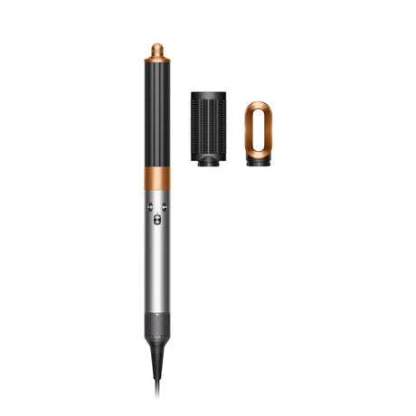 Dyson Airwrap Orgin Multistyler - Nickel and Copper_1