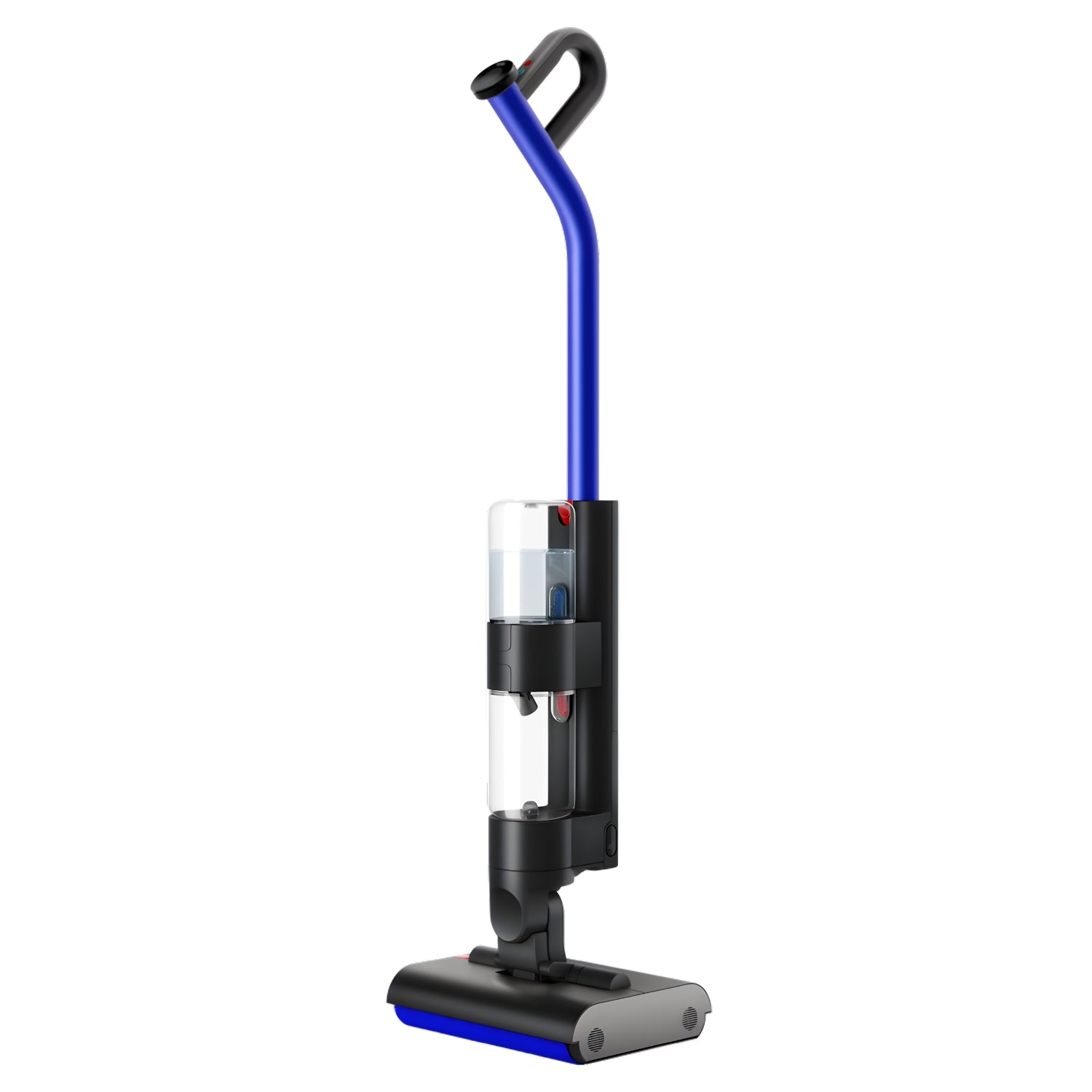 Dyson G1 Vaccum Cleaner 1 L - Blue_1