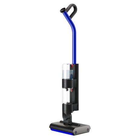 Dyson G1 Vaccum Cleaner 1 L - Blue_1