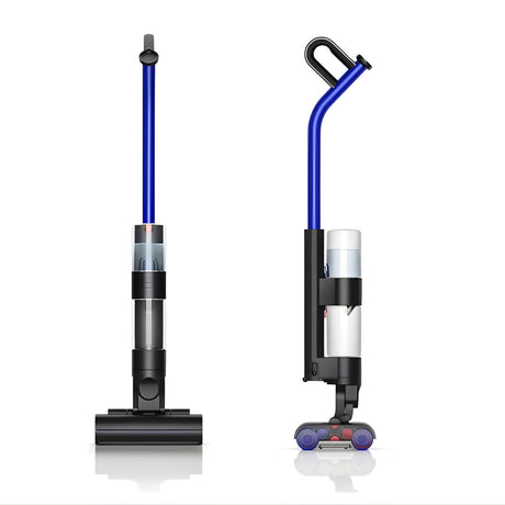 Dyson G1 Vaccum Cleaner 1 L - Blue_2